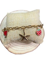 Armband edelstahlarmband - edelstahlarmband,