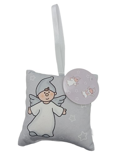 Cepewa kinderkissen - cepewa,
