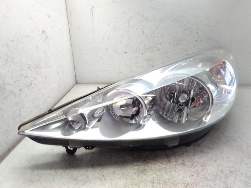 Peugeot 206 plus original - 206+,