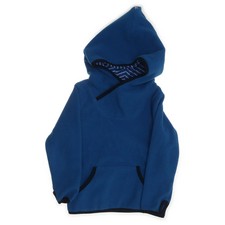 Finkid, Kapuzenpullover