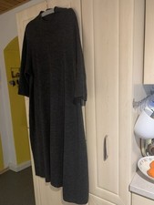 Strickkleid Ulla Popken Gr