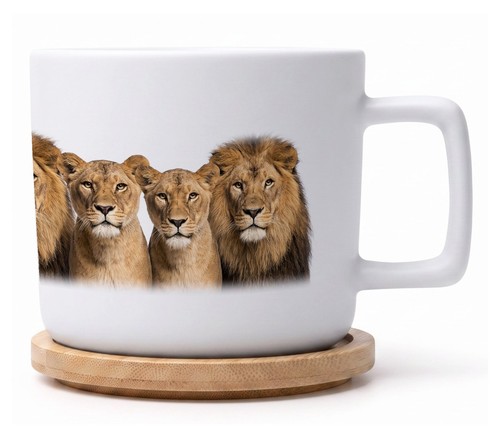 Tasse kaffeebecher - tasse,