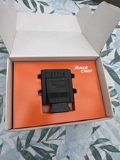 Chiptuning RaceChip Pro 2 Opel Insignia A 2.0 Biturbo CdTi 195 PS