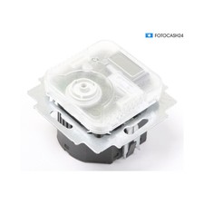 Busch-Jaeger 1095 UTA