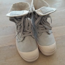 palladium schuhe damen 40