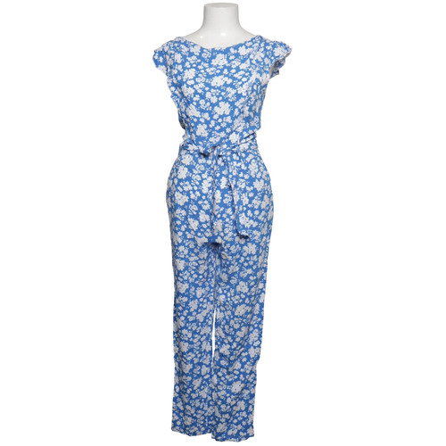 Neuvieme ciel jumpsuit - ciel,,