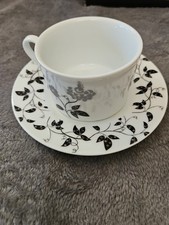 Tee Set für 2 Personen NEU 