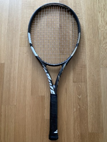 Babolat pure drive - babolat,