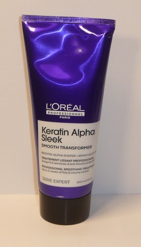Oreal serie expert keratin - serie,