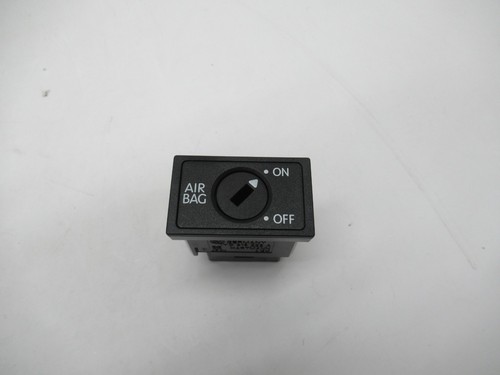Touran 06 10 - 1t, 2