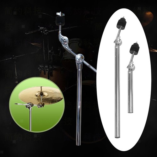 Grabber beckenarm becken - grabber,