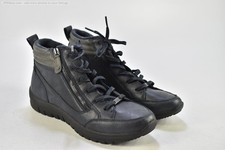 Romika  Damen Stiefelette