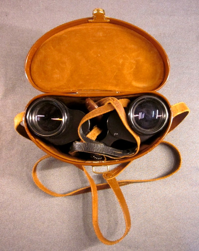 Carl zeiss fernglas - carl,