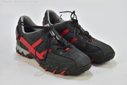 Allrounder damen halbschuhe - damen,