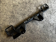 ISOFIX Halterung rechts Halter Kindersitz AUDI A4 B6 B7 A6 4F 8E0813546A