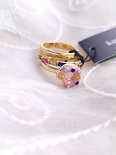 ❣️ Kate Spade COFFEE BREAK