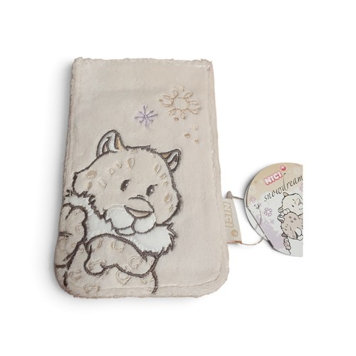 Nici 36090 handytasche - nici,