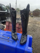 Ariat Capriole Größe 5,5