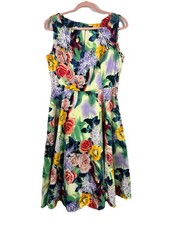 Hearts & Roses H&R London