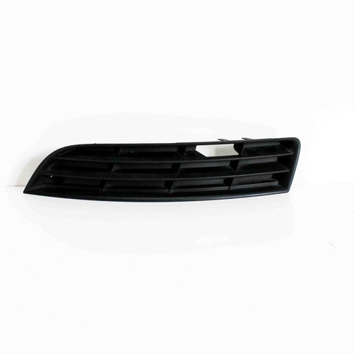 Passat 3c2 gitter grill - vw, b6