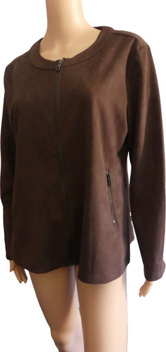Fransa damen jacke - fransa,