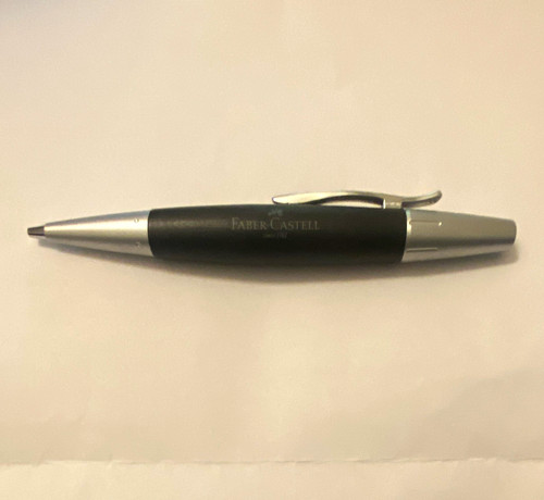 Faber castell druckbleistift - faber-castell,