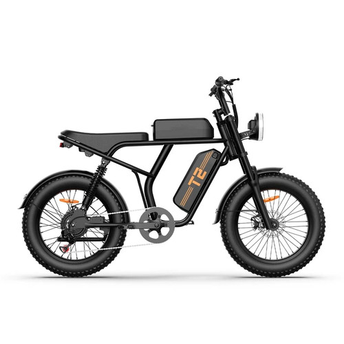 Urlife elektrofahrrad 250w - urlife,