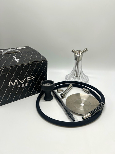Aladin mvp a36 - mvp,