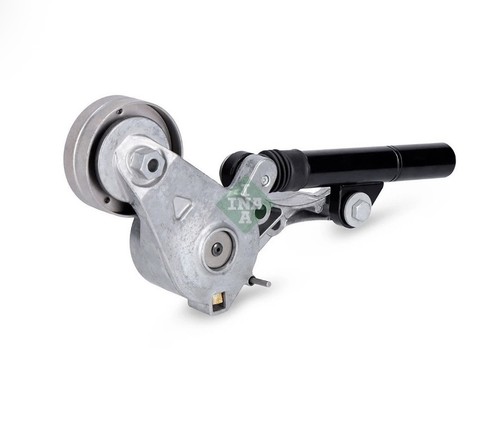 Ina 533008130 riemenspanner - ina,