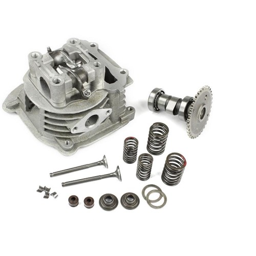 038700d rollerkopf 50cc - rollerkopf, 4t