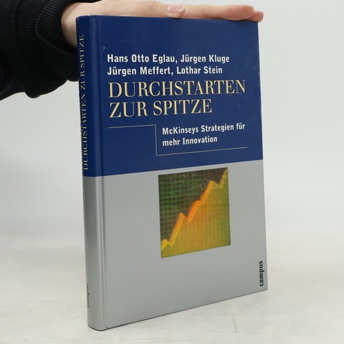 Durchstarten zur spitze - durchstarten, spitze 
