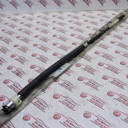 Tachowelle kabel ford mondeo - tachowelle,