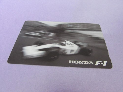 Ayrton senna brasilien - senna,