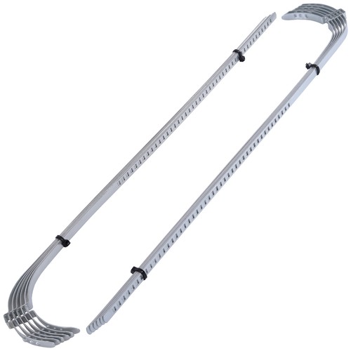 12x schellen für - 12x,