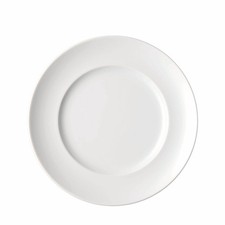 Thomas Sunny Day weiß Vario