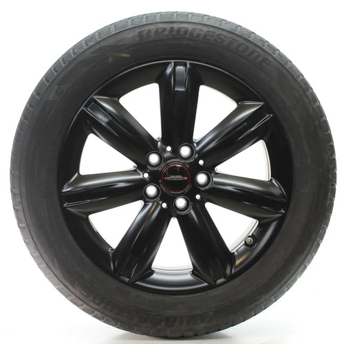 Mini countryman f60 - countryman,