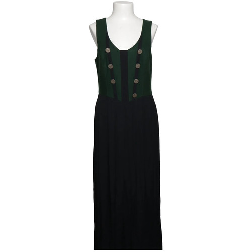 Kaiserjäger dirndl - k&k,