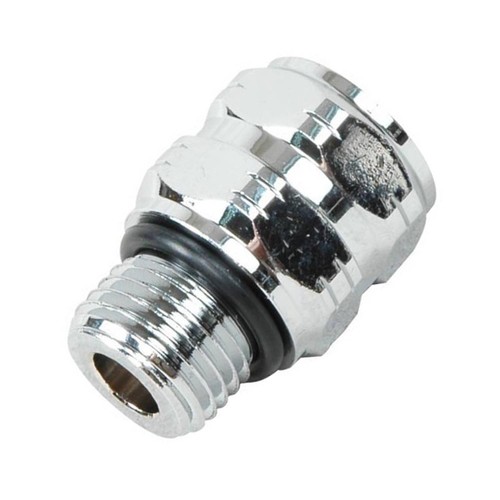Adapter stufe - sf-1,