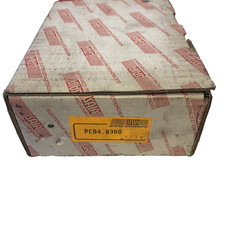 Saia Burgess PCD4.W300 |