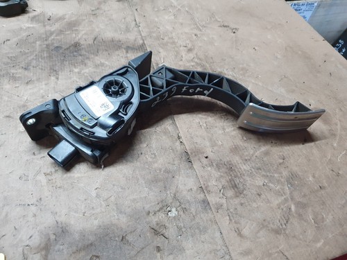 239 ford focus 2 0 - 239*,