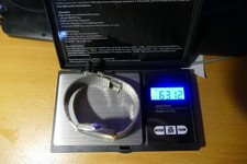 Uhr   silber  925 damen   63