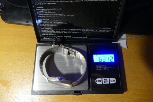 Silber 925 damen 63 - damen, gramm