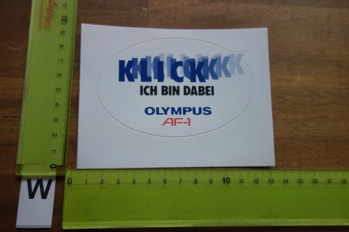 Alter aufkleber video film - alter,