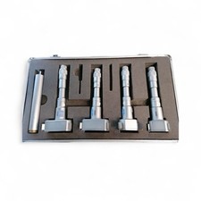 SARA, 3-PUNKT Innenmesstaster