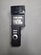 Jura Impressa S9 Impressa