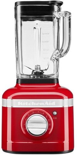 Kitchenaid standmixer - kitchenaid,