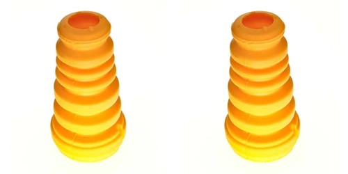 Maxgear anschlagpuffer - 2x,