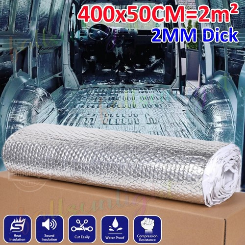 2mm alubutyl matte - 2mm,
