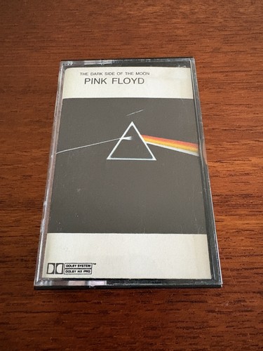 Pink floyd the - pink, floyd–the
