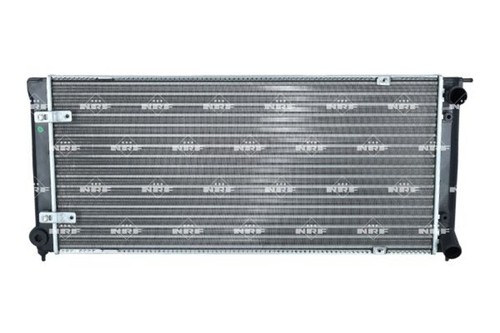 Nrf motorkühler wasserkühler - motorkühler,